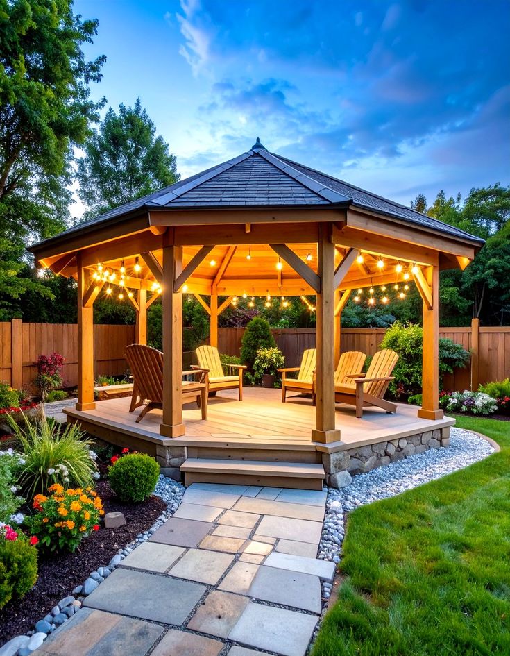 Temple Deity Sculptures